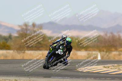 media/Apr-17-2022-CVMA (Sun) [[f474cfa795]]/Race 9 Supersport Shootout/